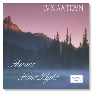 Aurora Front Panel_cdbaby