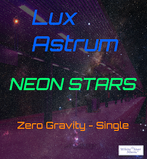 Lux_Astrum_Neon Stars_Zero Gravity_Single Art_300px